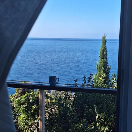 Sunnyday House Villa Masline Ngoại thất bức ảnh