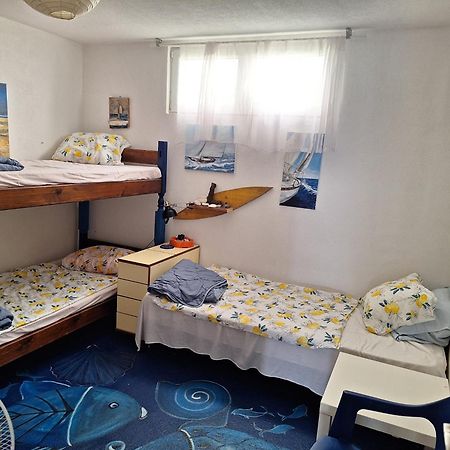 Sunnyday House Villa Masline Ngoại thất bức ảnh