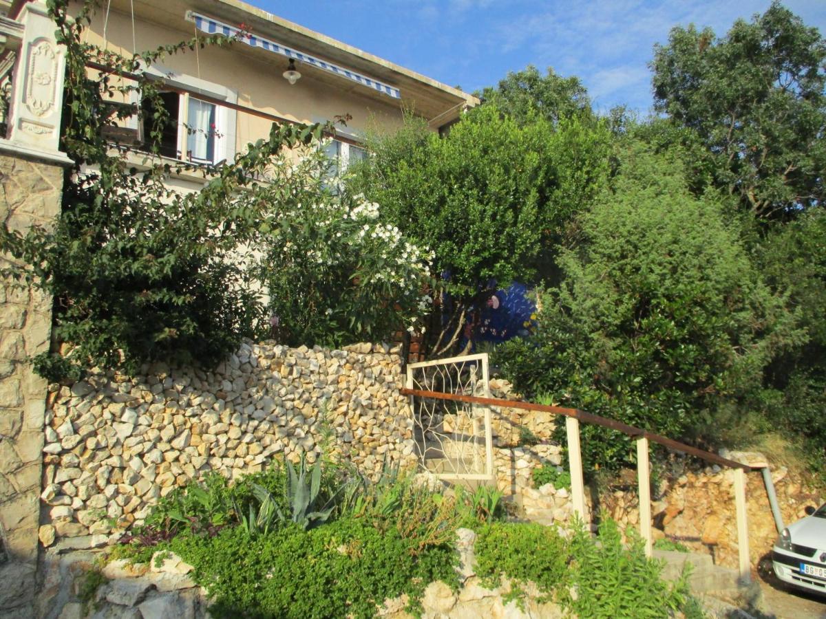 Sunnyday House Villa Masline Ngoại thất bức ảnh