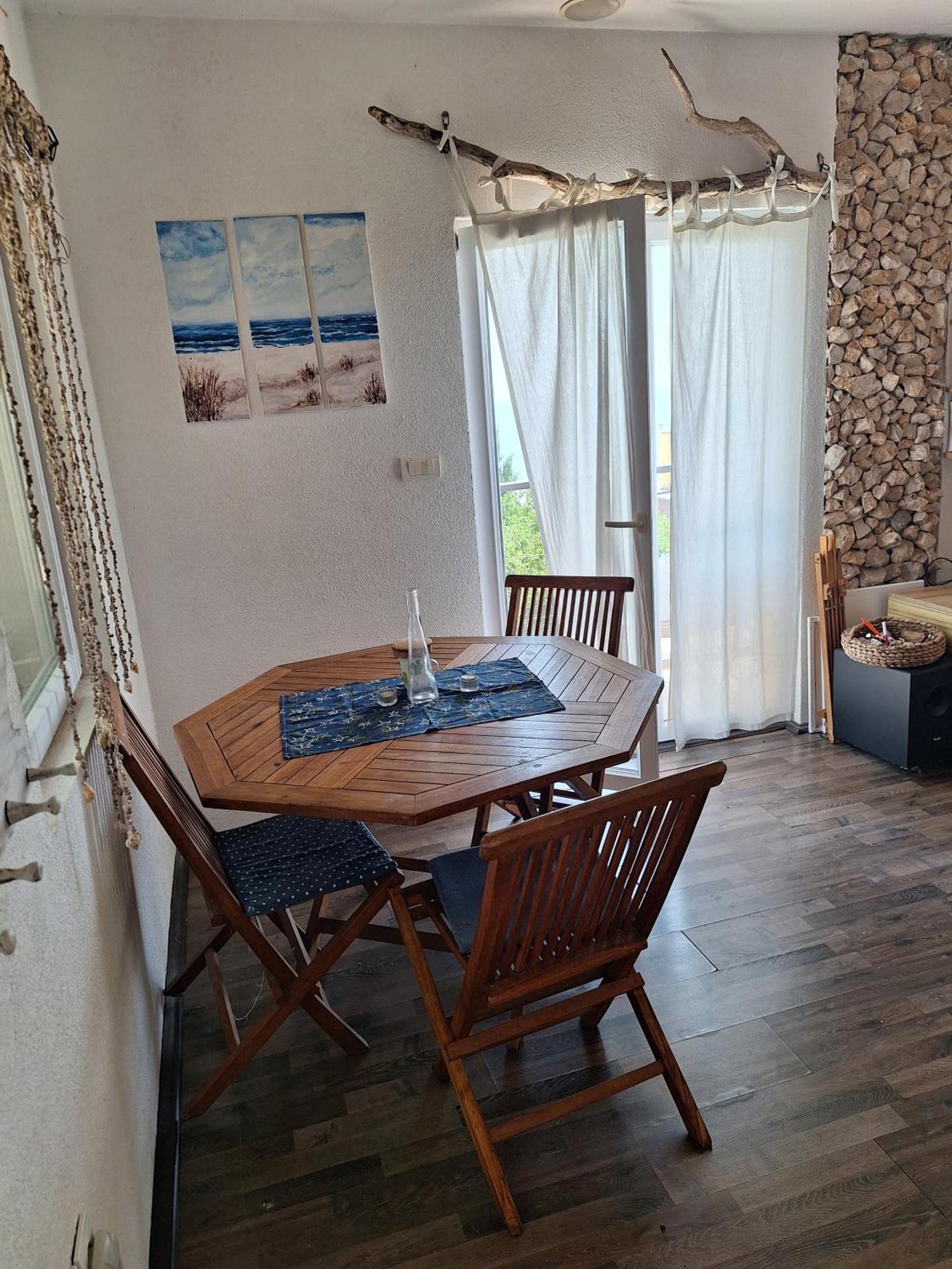 Sunnyday House Villa Masline Ngoại thất bức ảnh