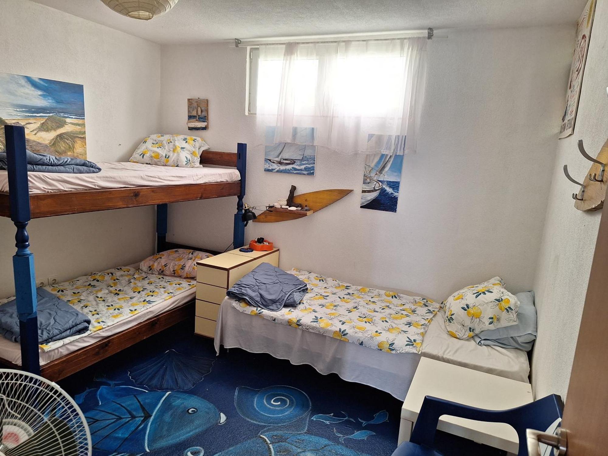 Sunnyday House Villa Masline Ngoại thất bức ảnh
